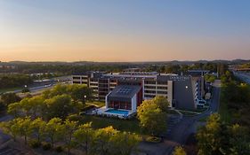 Doubletree By Hilton Pittsburgh - Cranberry