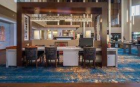 Doubletree By Hilton Pittsburgh - Cranberry